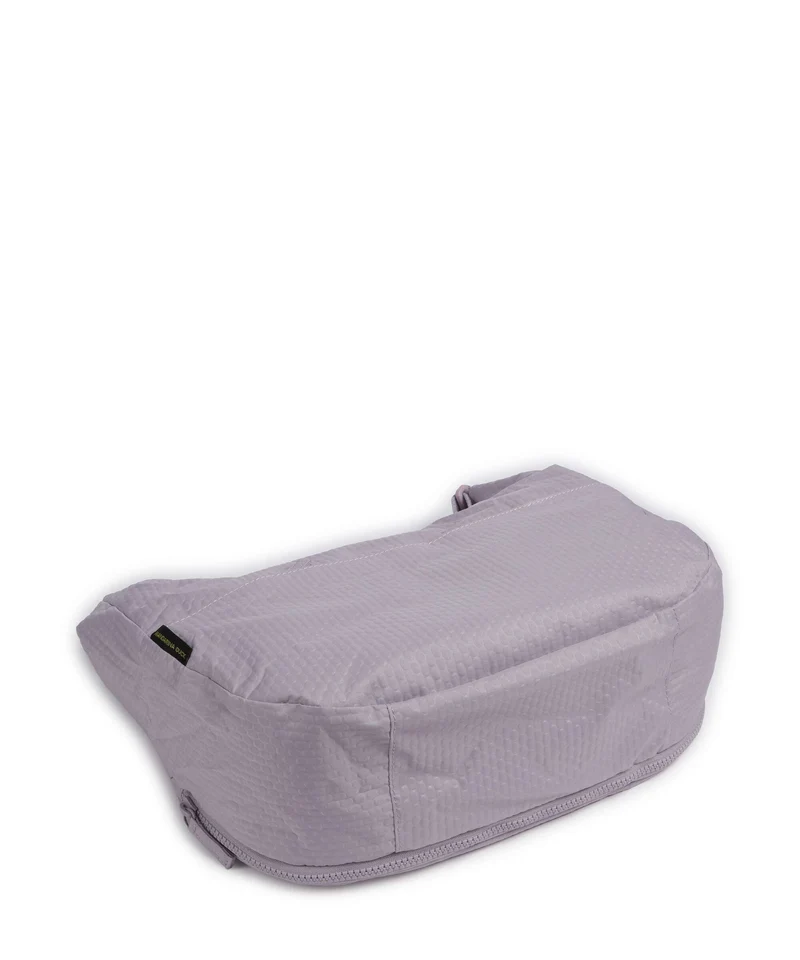 Mandarina Duck Revival 2.0 Bolso de hobo frosty lilac