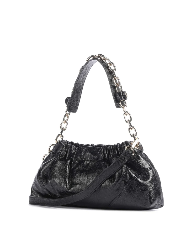Valentino Bags Lumira Bolso de hombro nero