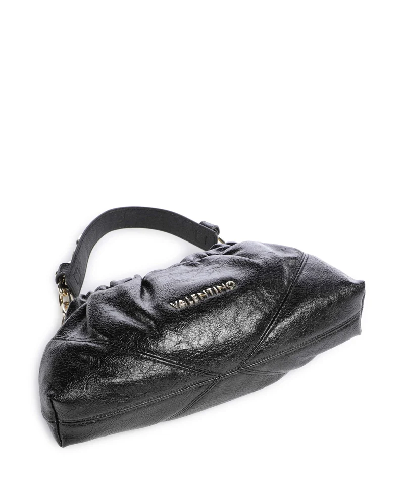 Valentino Bags Lumira Bolso de hombro nero