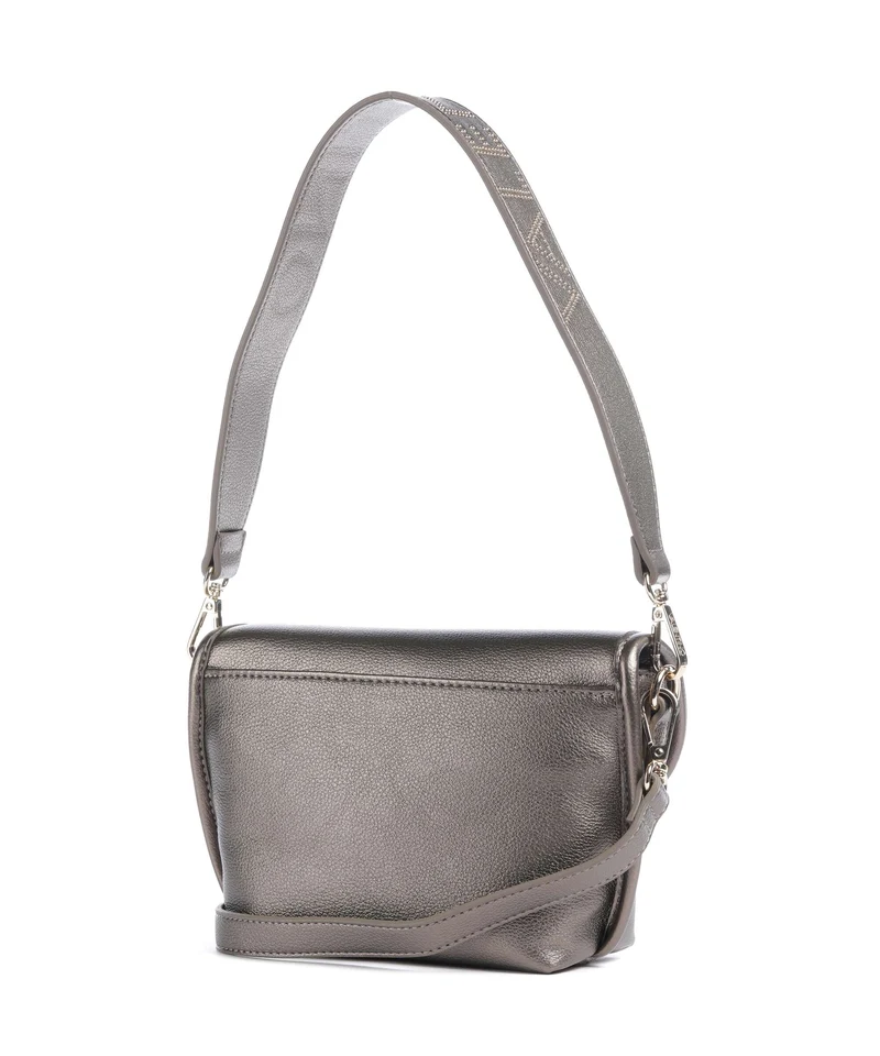 Valentino Bags Hail Bolso de hombro cannafucil
