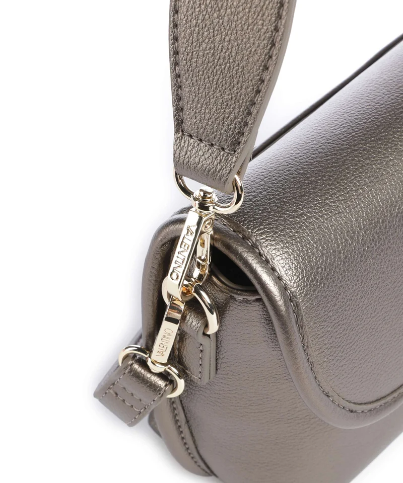 Valentino Bags Hail Bolso de hombro cannafucil