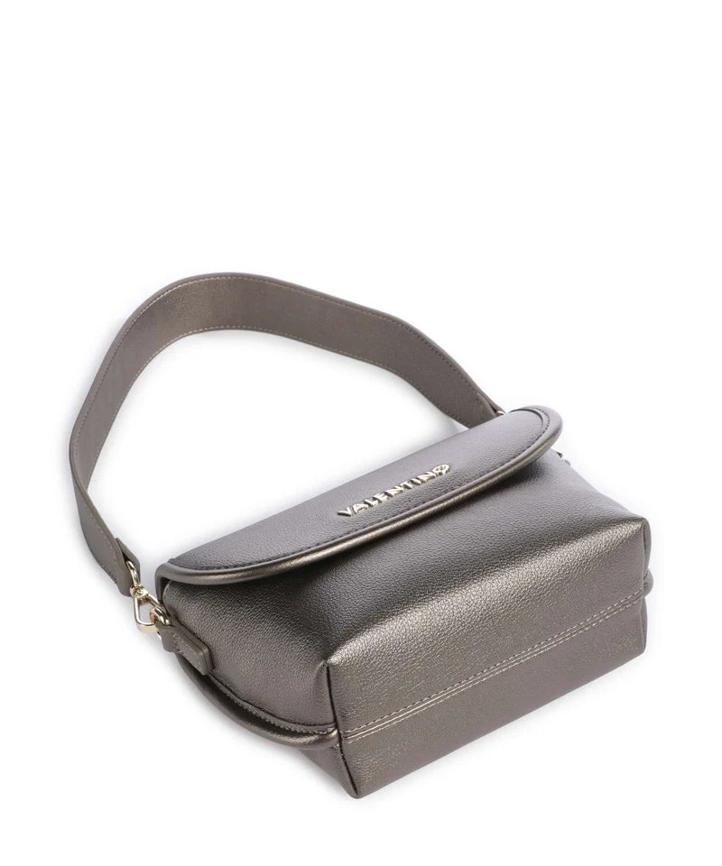 Valentino Bags Hail Bolso de hombro cannafucil