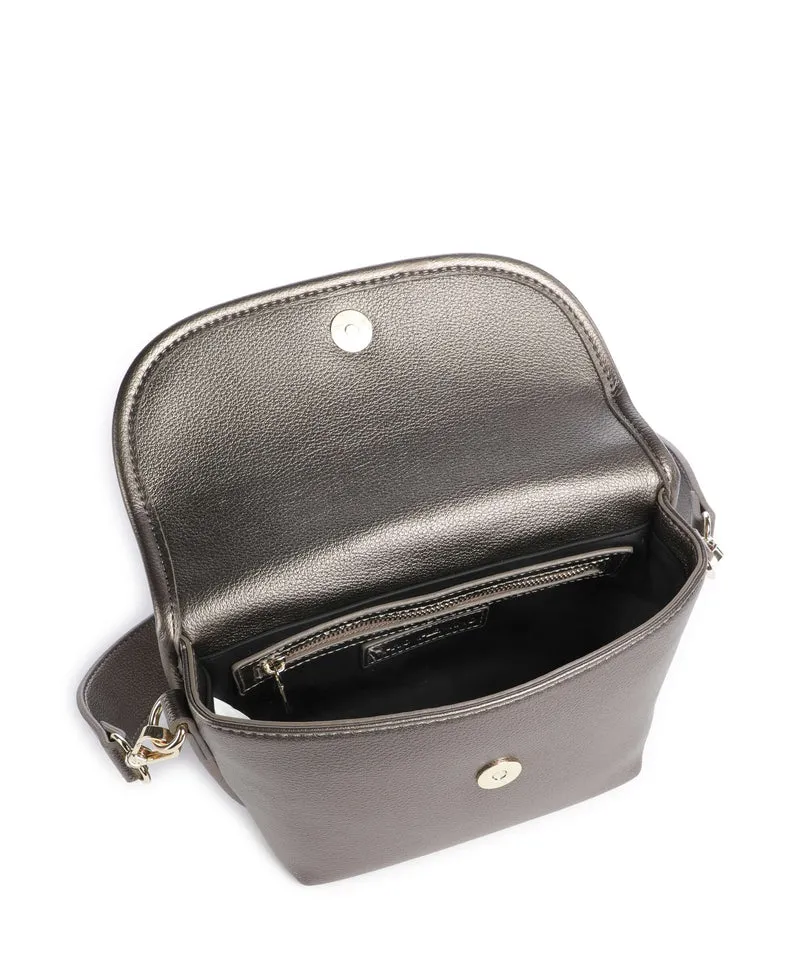 Valentino Bags Hail Bolso de hombro cannafucil