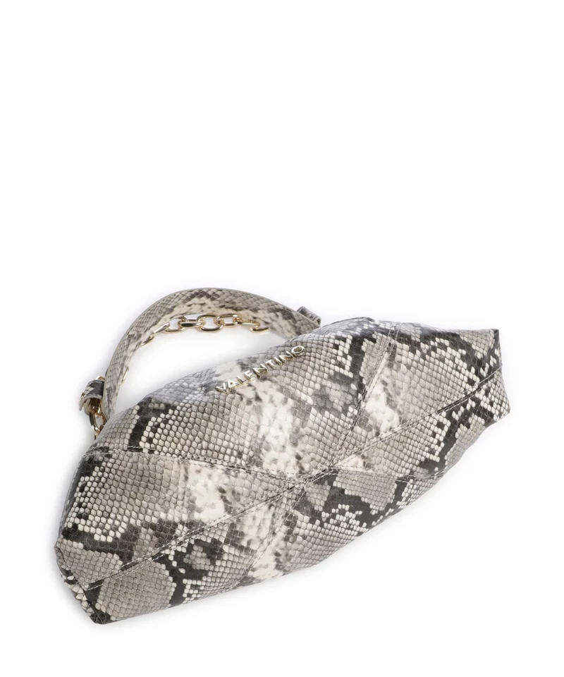 Valentino Bags Lumira Bolso de hombro roccia