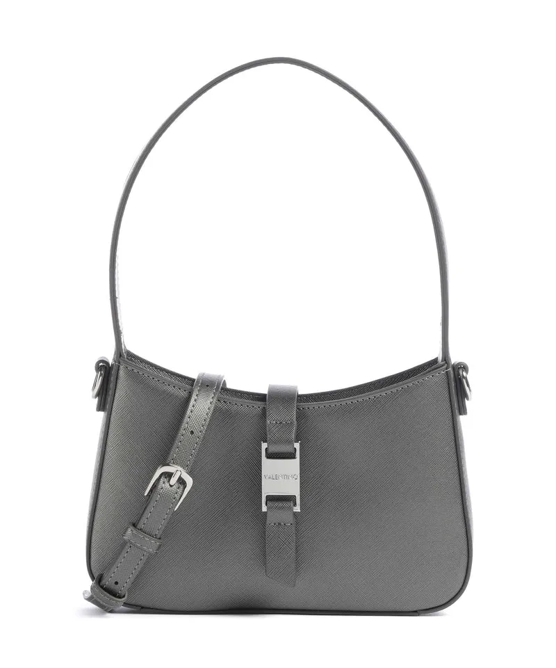 Valentino Bags Slope Bolso de hombro cannafucil
