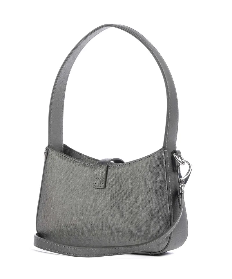 Valentino Bags Slope Bolso de hombro cannafucil