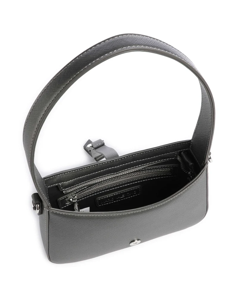 Valentino Bags Slope Bolso de hombro cannafucil
