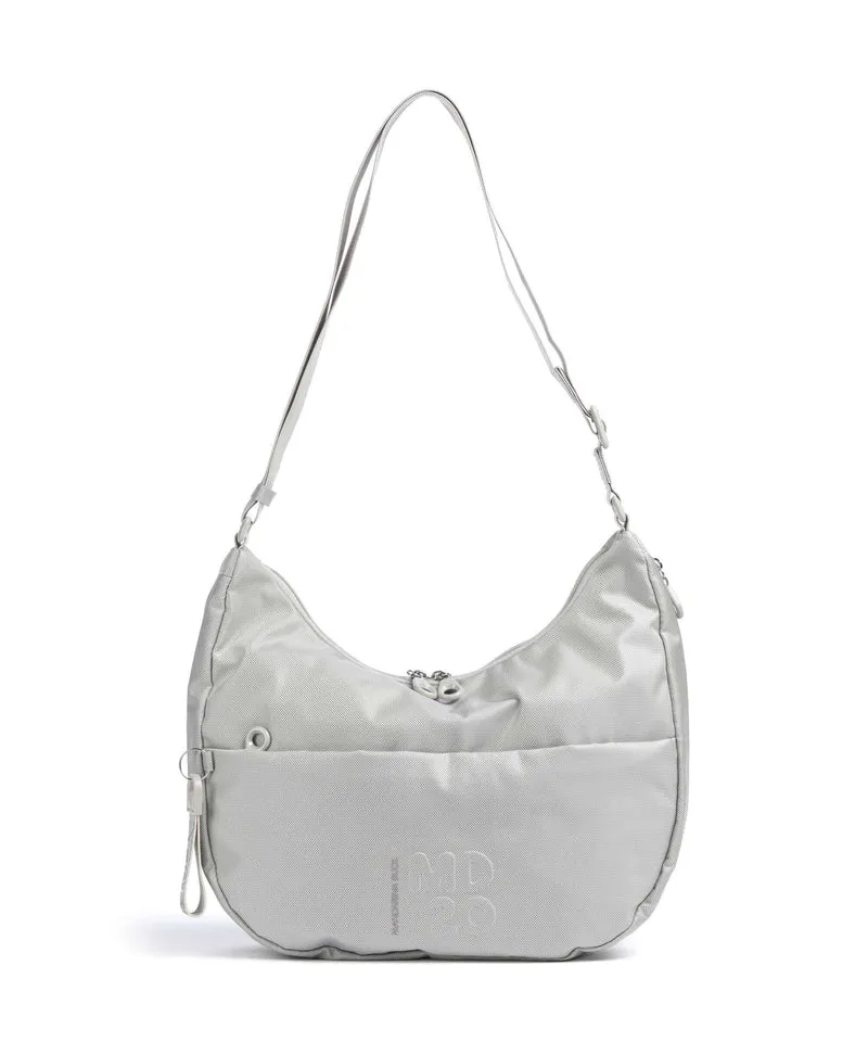 Mandarina Duck MD20 Bolso de hobo cocoon