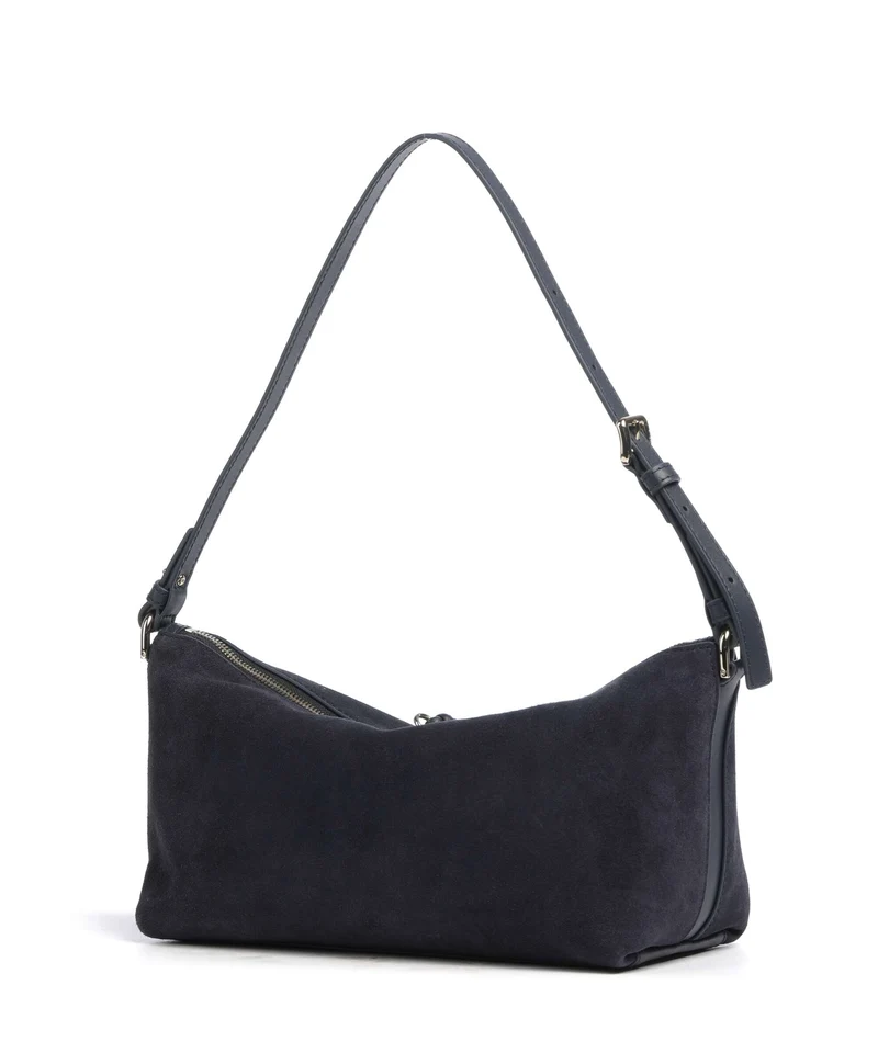 Furla Debby Mini Bolso de hombro toni mediterraneo