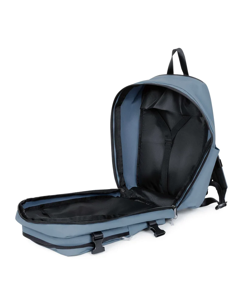 Eastpak Cabin Pak'R Mochila de viaje tarp dust blue