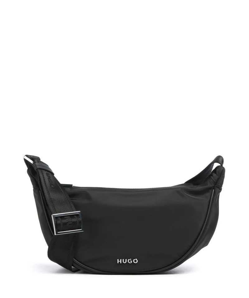 Hugo Orin Bandolera black