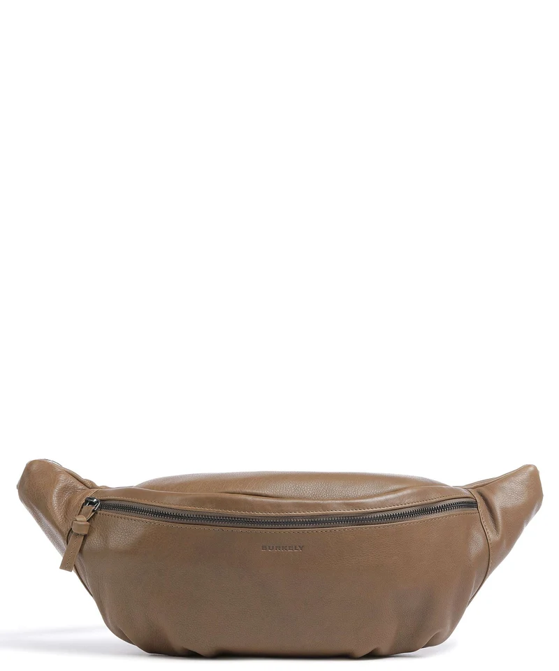 Burkely Just Jolie Riñonera kind khaki