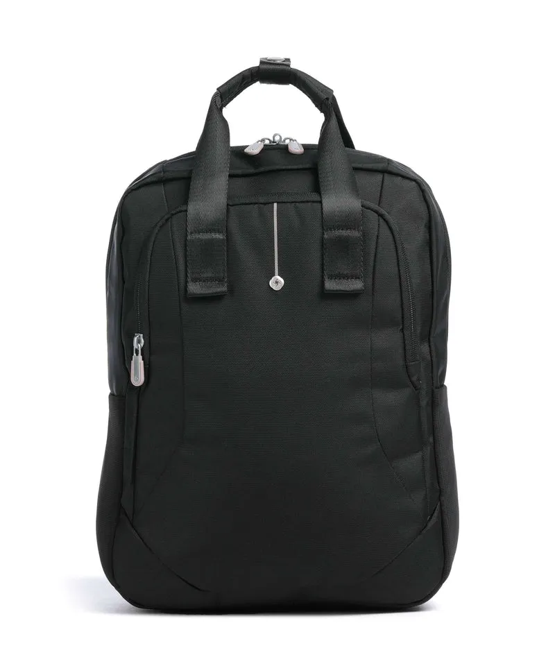 Samsonite Guardit Classy 2.0 Mochila para portátil black