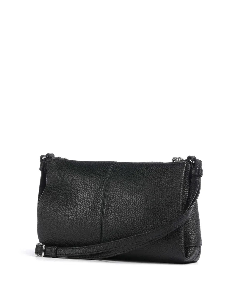 Markberg Marci Bandolera black