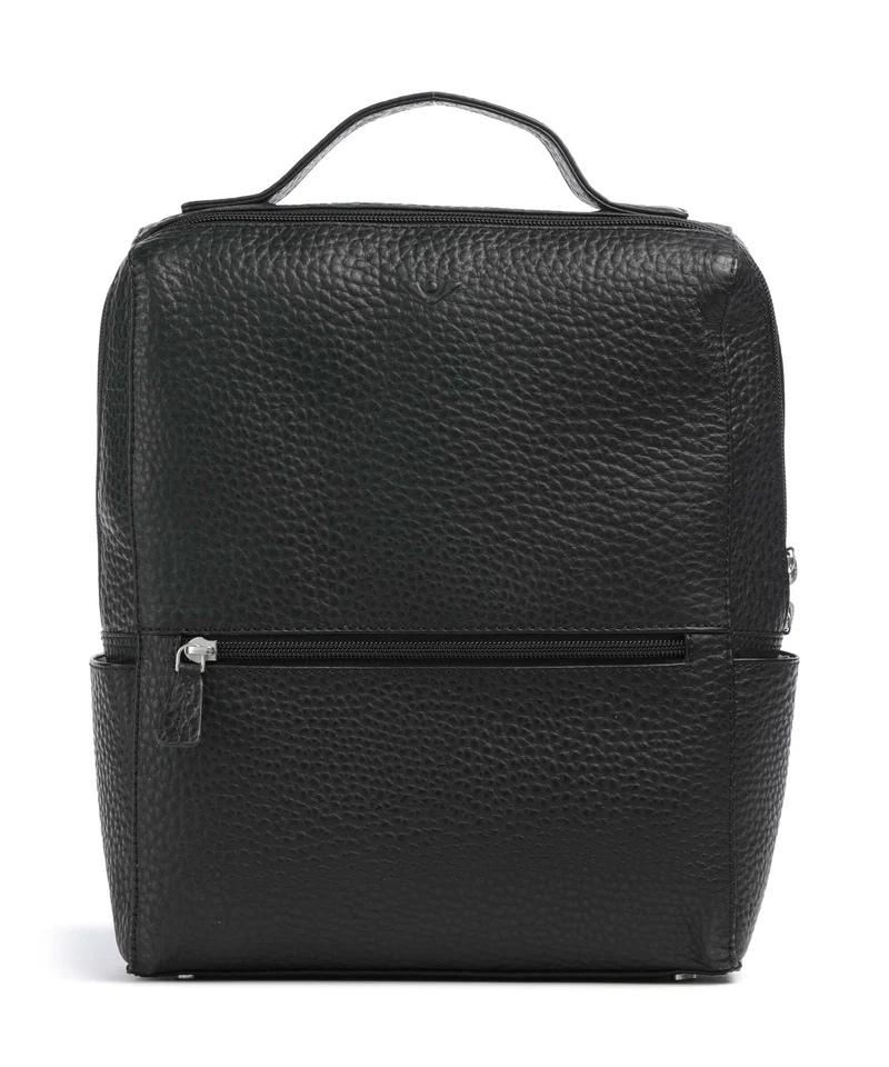 Voi Hirsch Blondie Mochila schwarz