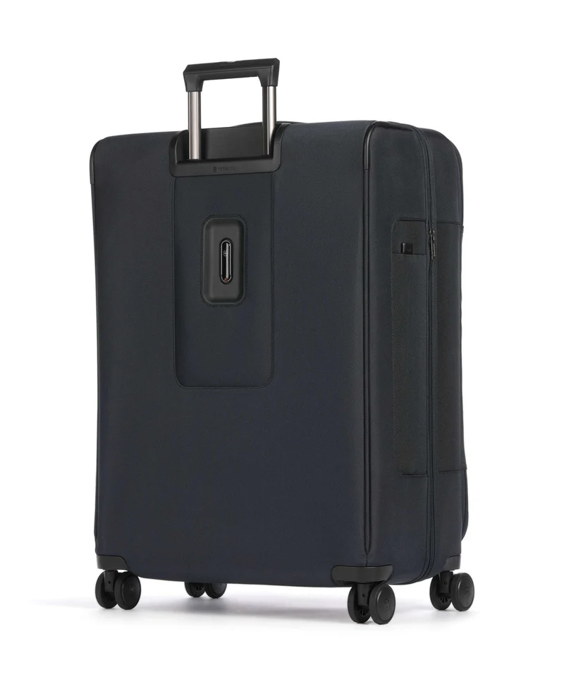 Victorinox Werks Traveler 7.0 L Maleta con 4 ruedas navy blue