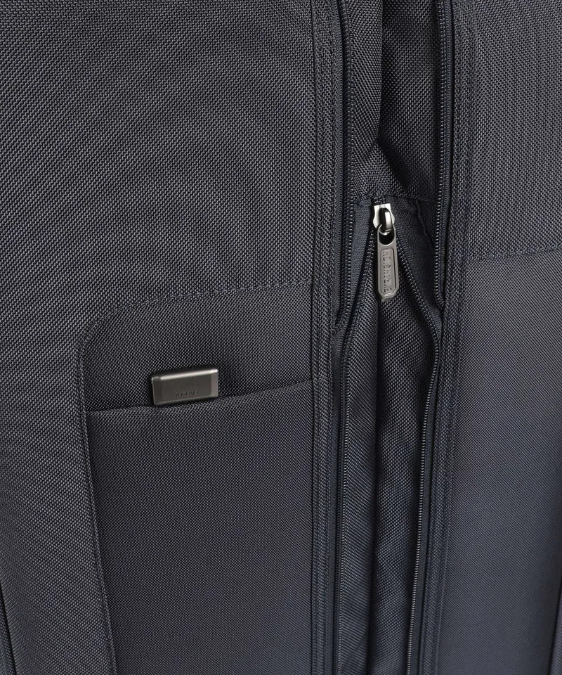 Victorinox Werks Traveler 7.0 L Maleta con 4 ruedas navy blue