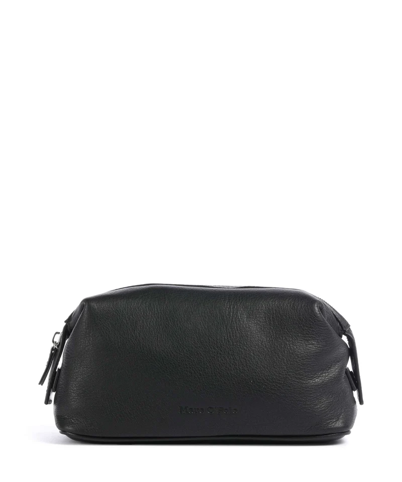 Marc O'Polo Lars M Neceser black