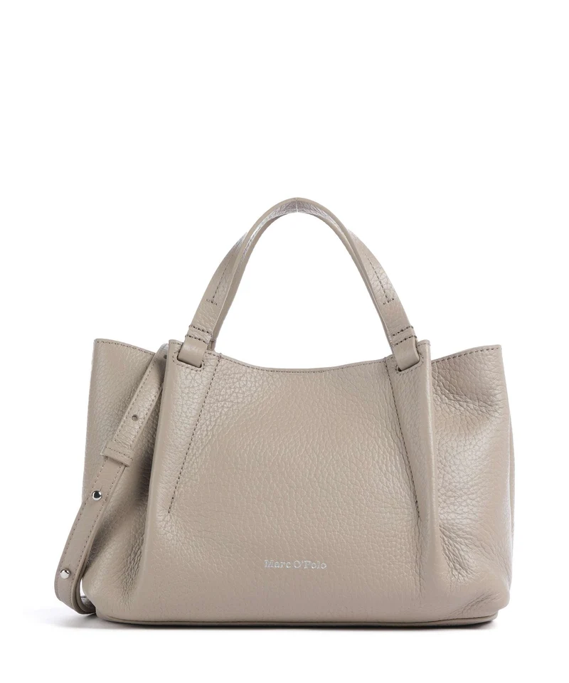 Marc O'Polo Bellili M Bolso de mano chalky mauve