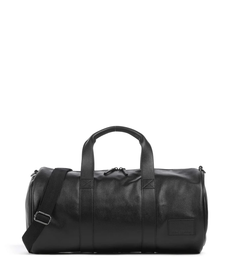Ted Baker Grantly Bolsa de fin de semana black