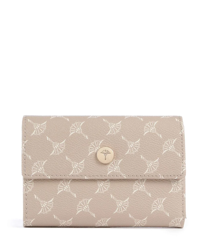 JOOP! Cortina 1.0 Cosma Monedero sesame