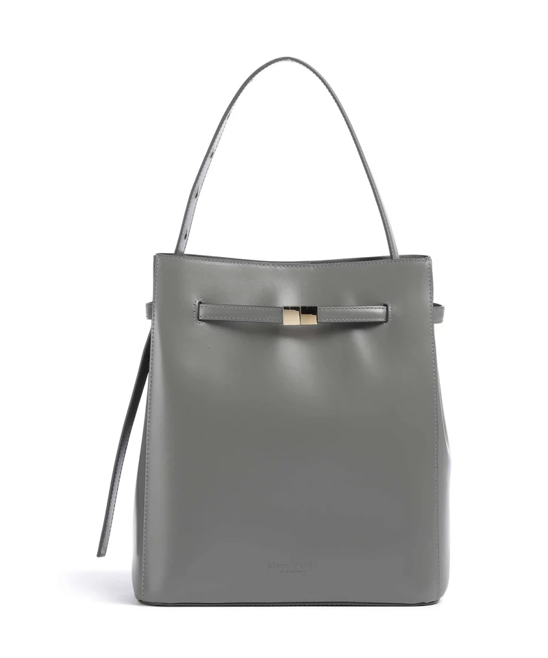 Marc O'Polo Tally M Bolso de hobo castlerock