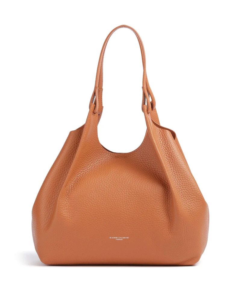 Gianni Chiarini Dua L Bolsa shopping spice