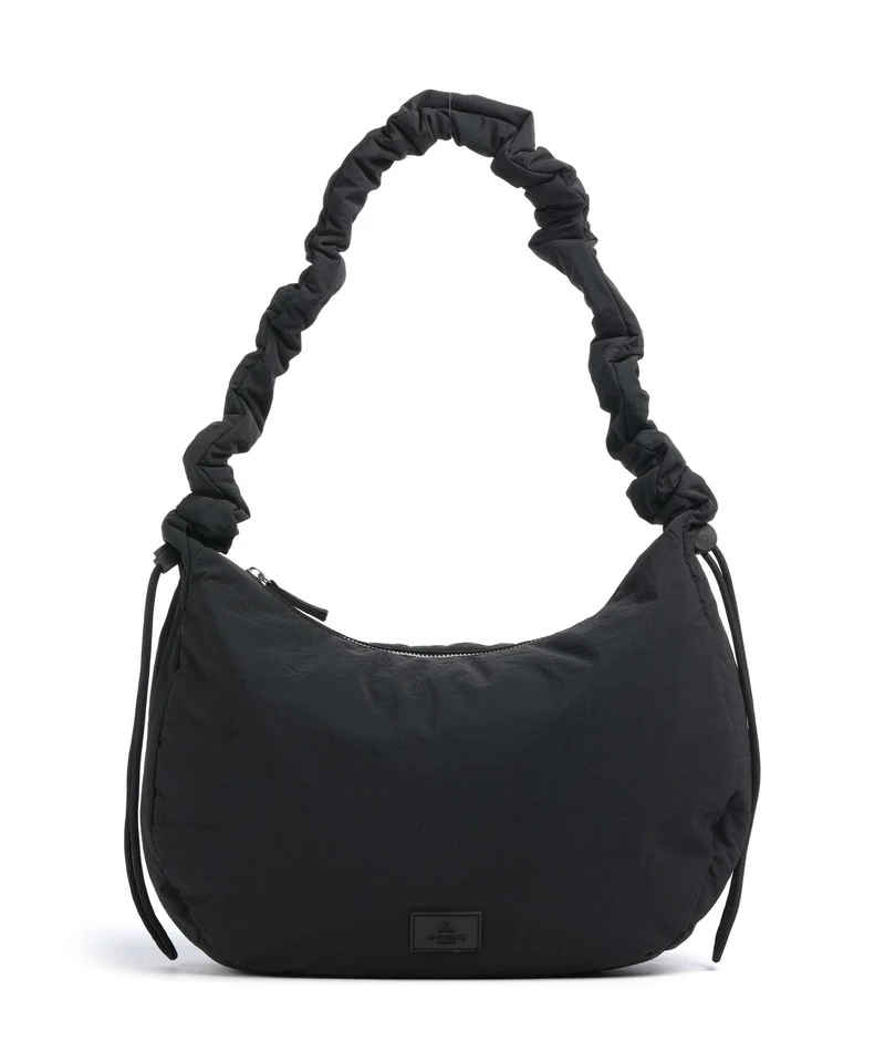 Markberg Ground Bolso de hombro black