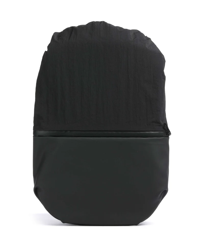 Côte&Ciel Nile S Mochila black