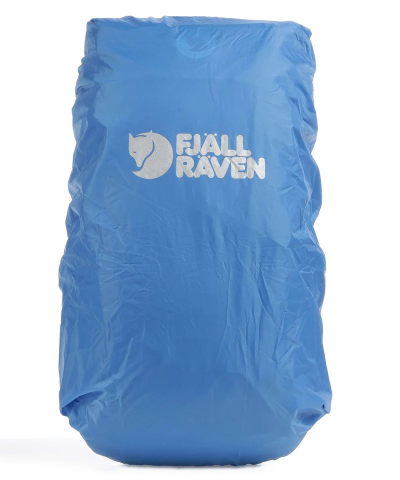 Fjällräven Abisko Hike 35 S/M Mochila de senderismo navy