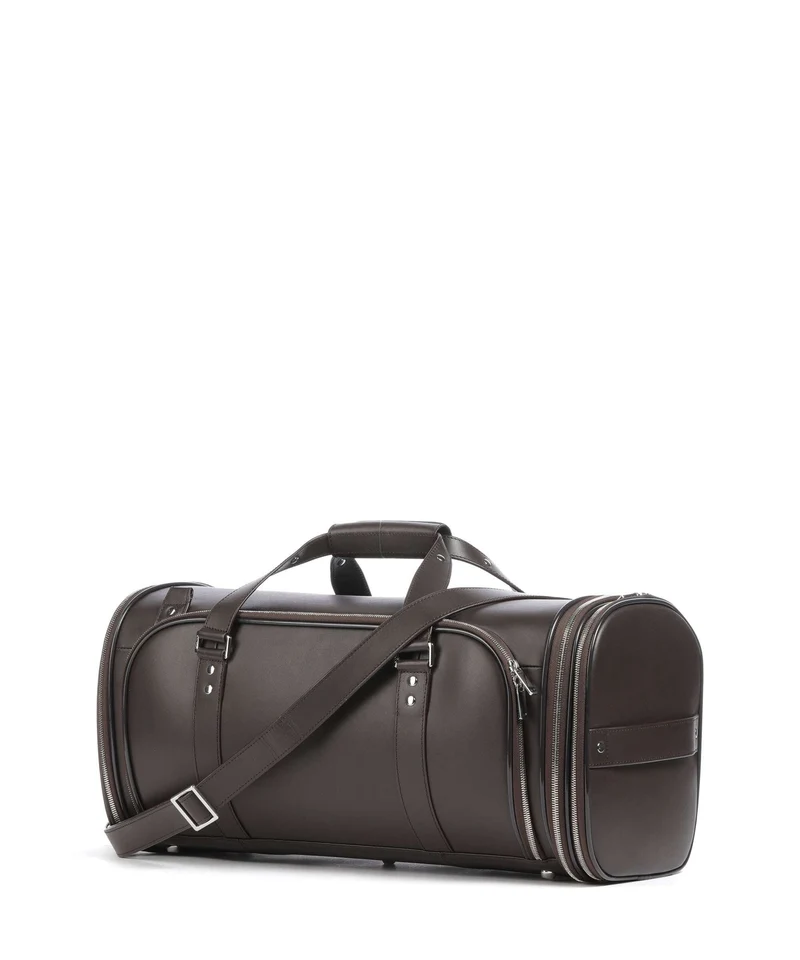Vocier Legacy F35 Portatrajes brown