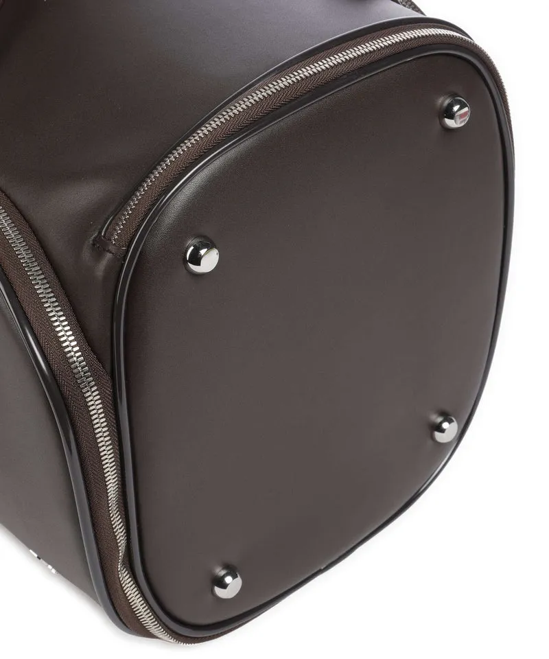 Vocier Legacy F35 Portatrajes brown