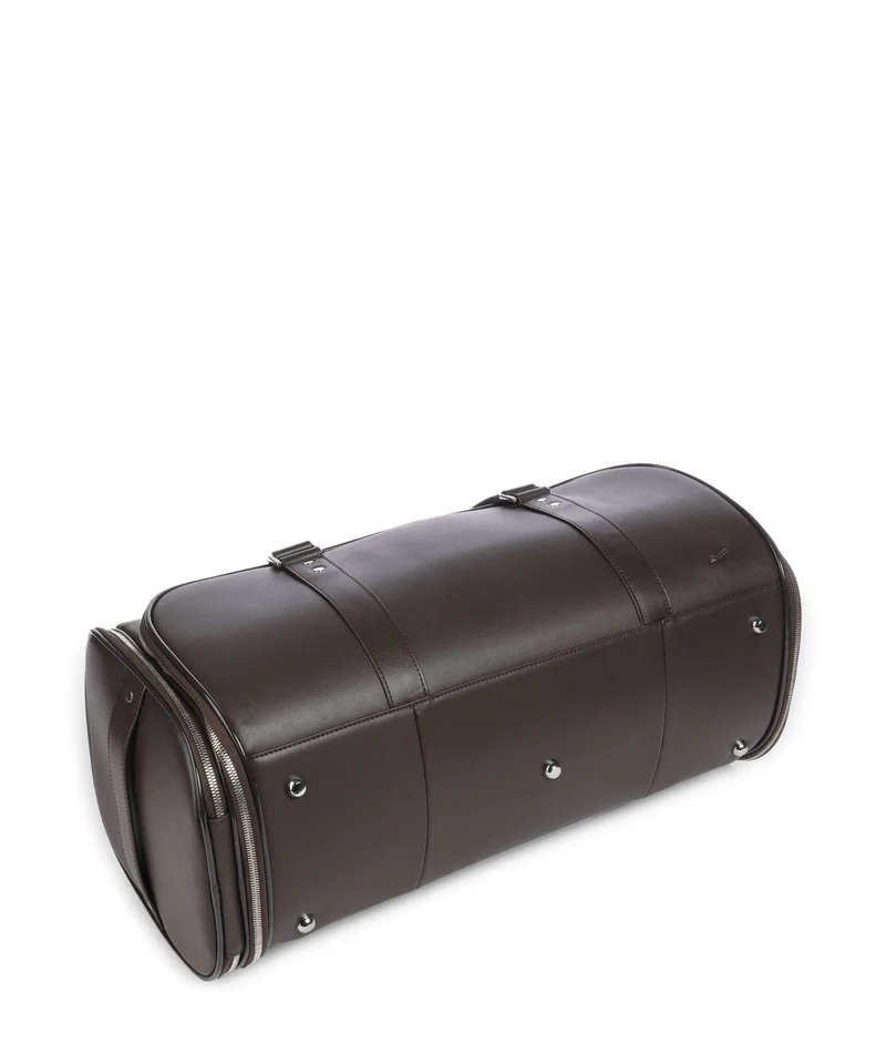 Vocier Legacy F35 Portatrajes brown