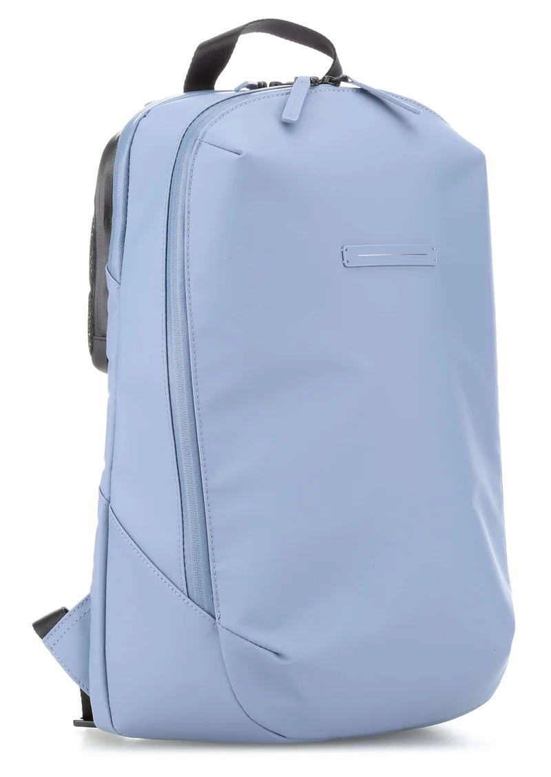 Horizn Studios Gion Pro M Mochila para portátil blue vega