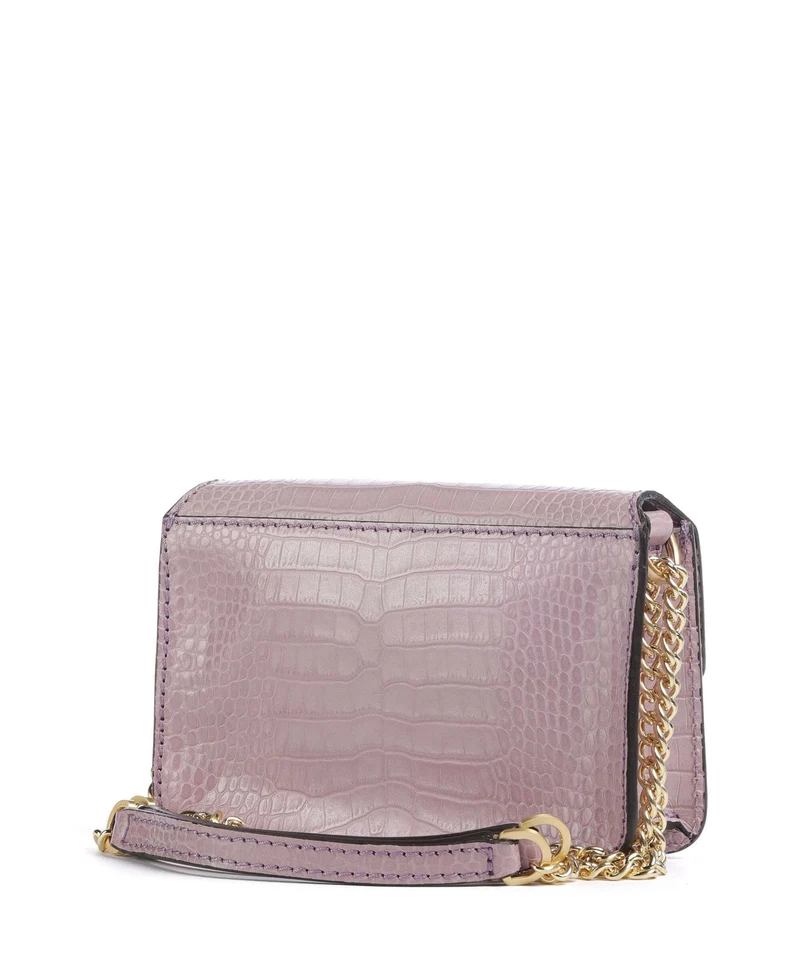 The Bridge Lucrezia Wow Bolso de hombro blossom pink