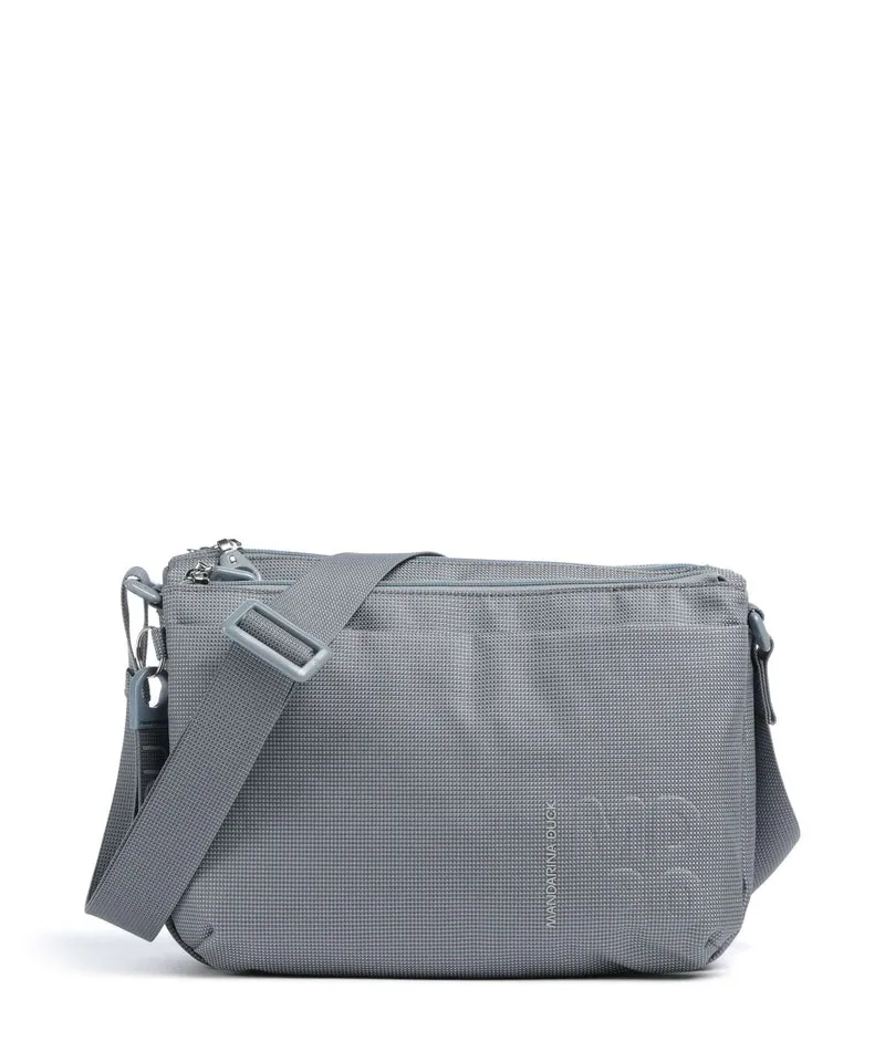 Mandarina Duck MD20 Bandolera iron