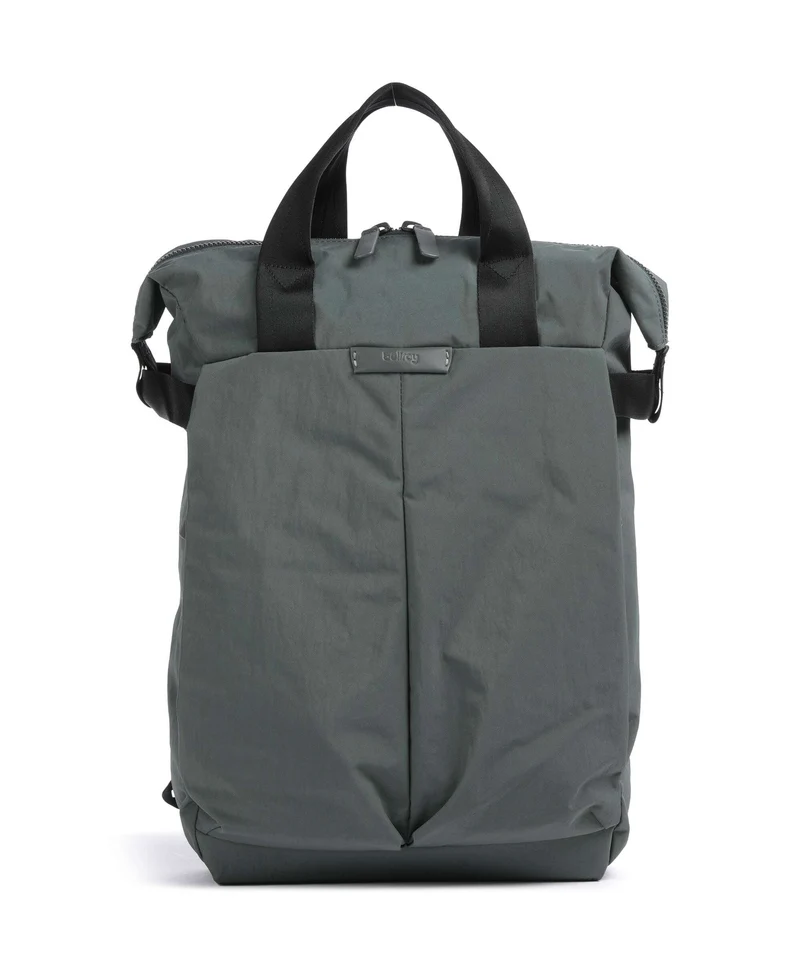 Bellroy Tokyo 20 Bolso mochila everglade
