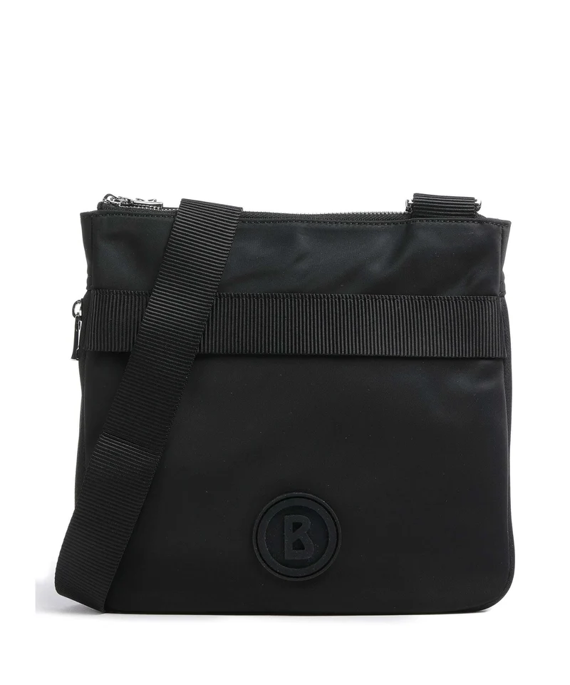 Bogner Maggia Serena Bandolera black