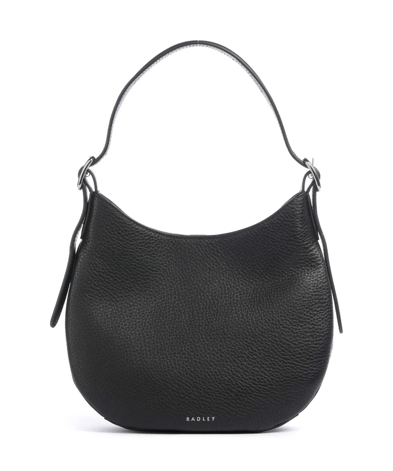 Radley London Kensington Place Bolso de hombro black