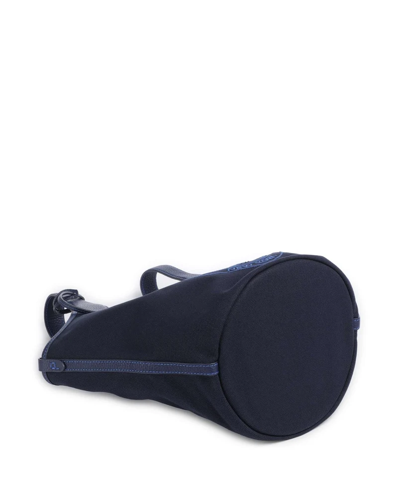 Polo Ralph Lauren Play Medium Bolso de mano newport navy
