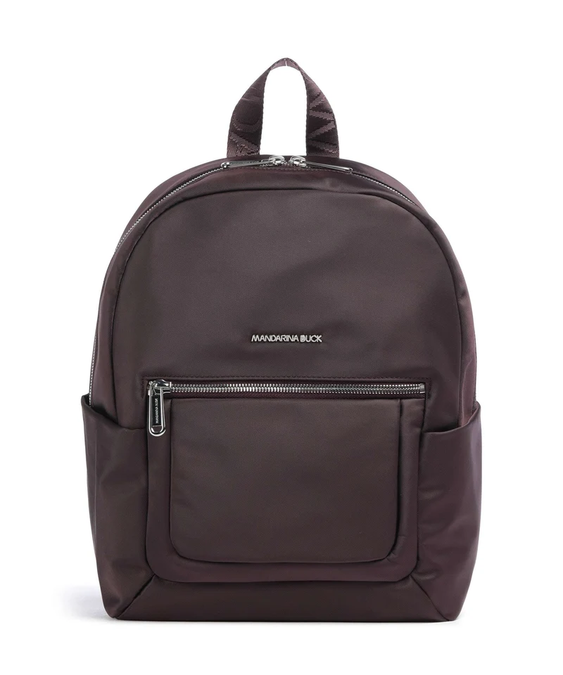 Mandarina Duck Active Lux Mochila fig