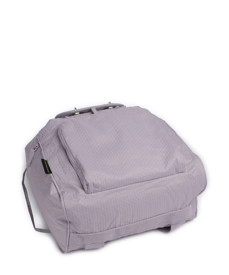 Mandarina Duck Revival 2.0 Mochila frosty lilac