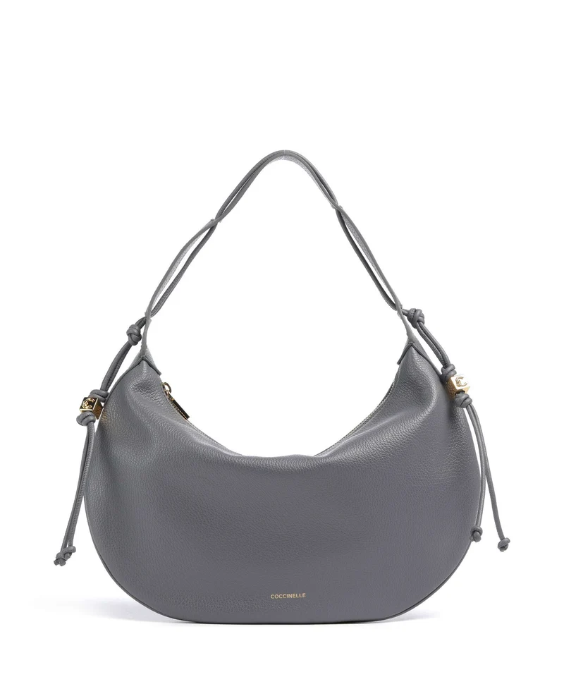 Coccinelle Thess Bolso de hobo stove