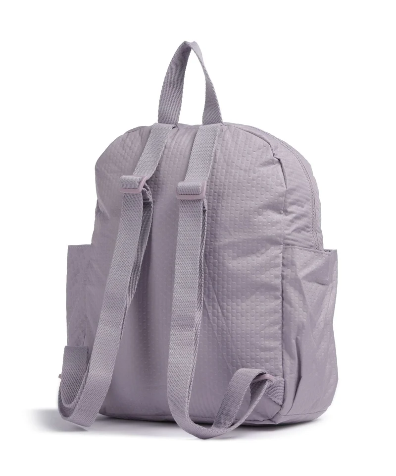 Mandarina Duck Revival 2.0 Mochila frosty lilac