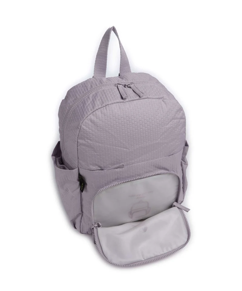 Mandarina Duck Revival 2.0 Mochila frosty lilac