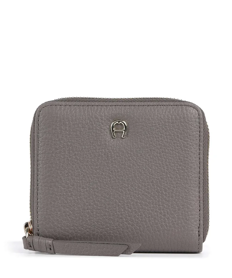 Aigner Paola Monedero ash grey