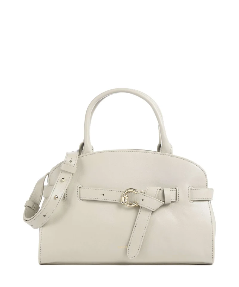 Coccinelle Sabine Bolso de mano eucalipto