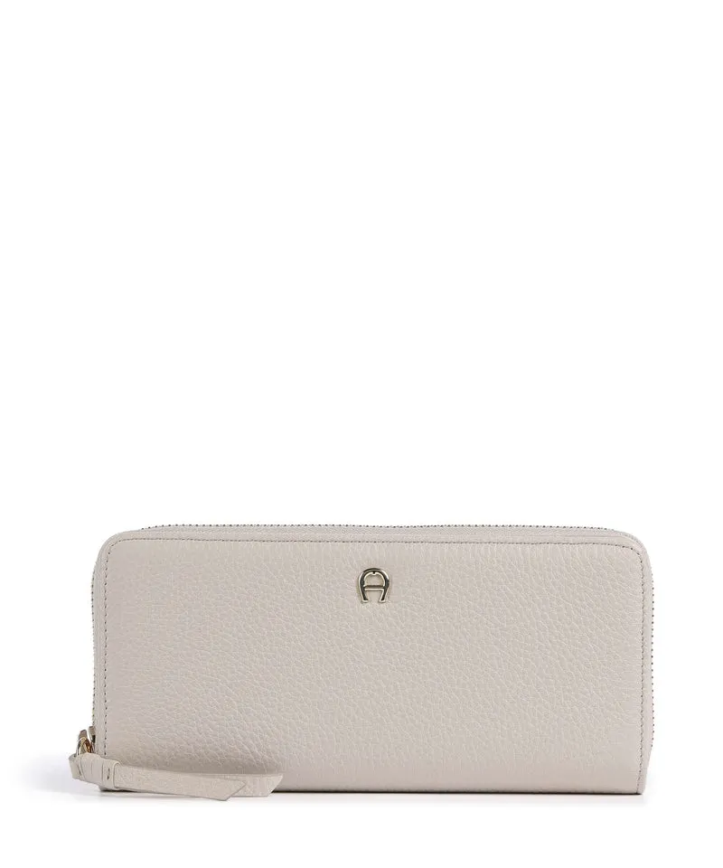 Aigner Paola Monedero fog beige
