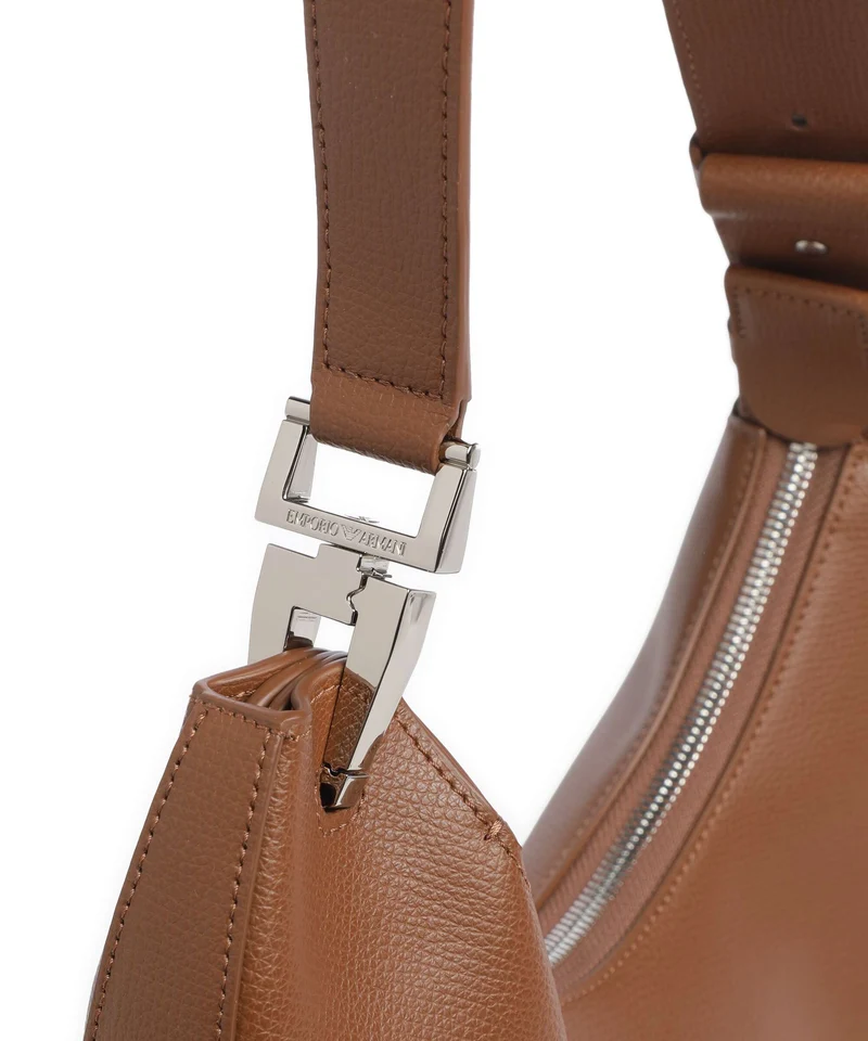 Emporio Armani 24/7 M Bolso de hombro lion