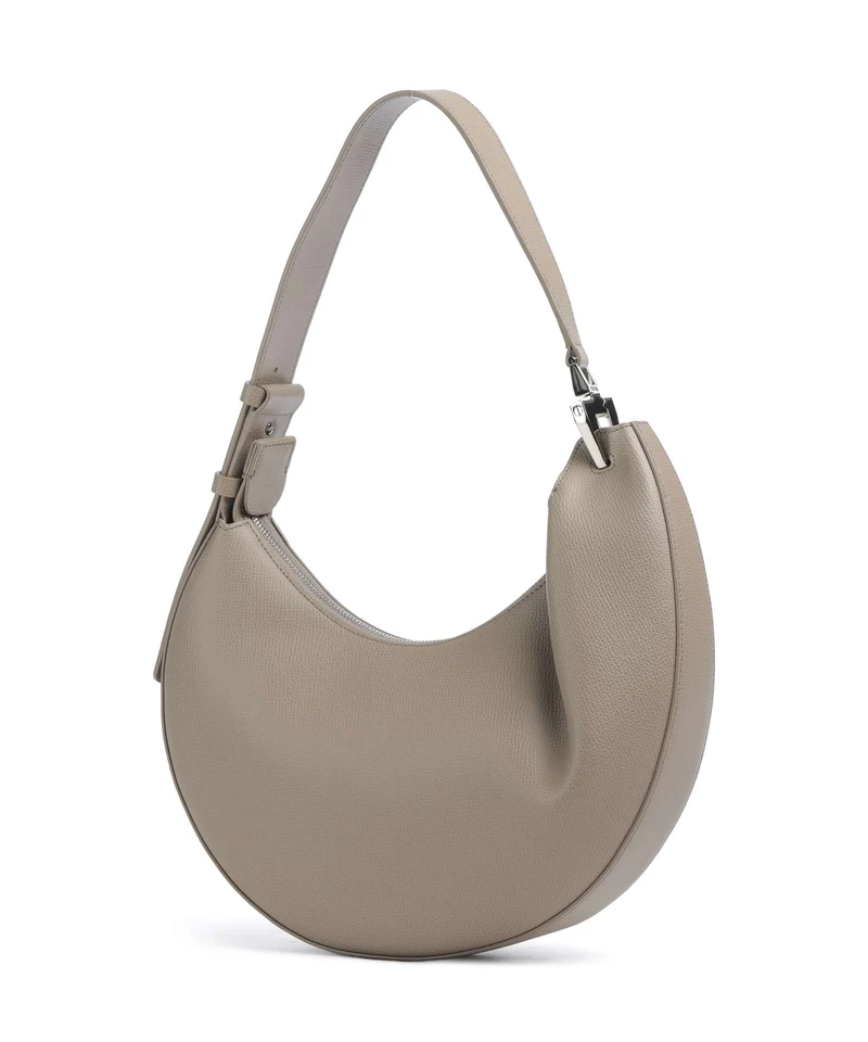 Emporio Armani 24/7 M Bolso de hombro creta